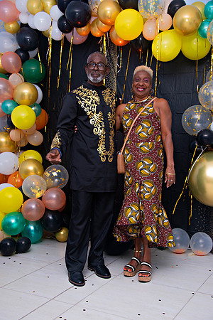 Bill Mortley Photography_Gregory Fletcher's 70th Birthday Celebration_December 18th, 2022_ BMP-5687