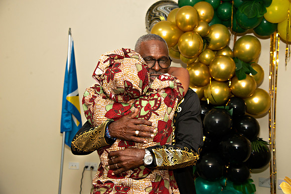 Bill Mortley Photography_Gregory Fletcher's 70th Birthday Celebration_December 18th, 2022_ BMP-5806