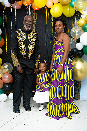 Bill Mortley Photography_Gregory Fletcher's 70th Birthday Celebration_December 18th, 2022_ BMP-5627