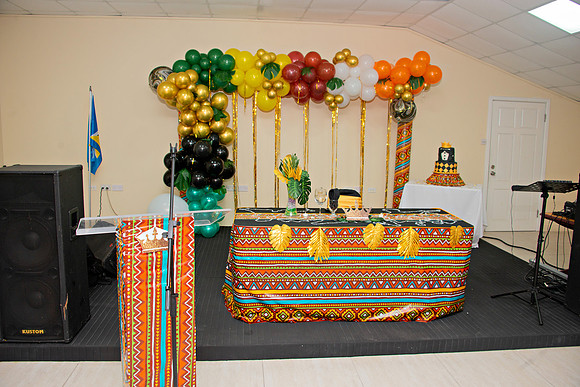 Bill Mortley Photography_Gregory Fletcher's 70th Birthday Celebration_December 18th, 2022_ BMP-5535