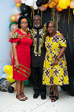 Bill Mortley Photography_Gregory Fletcher's 70th Birthday Celebration_December 18th, 2022_ BMP-5640