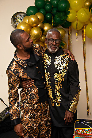 Bill Mortley Photography_Gregory Fletcher's 70th Birthday Celebration_December 18th, 2022_ BMP-5782