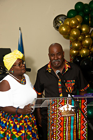 Bill Mortley Photography_Gregory Fletcher's 70th Birthday Celebration_December 18th, 2022_ BMP-5795