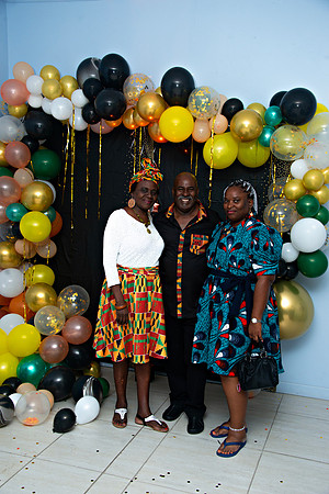 Bill Mortley Photography_Gregory Fletcher's 70th Birthday Celebration_December 18th, 2022_ BMP-5550