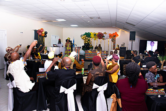 Bill Mortley Photography_Gregory Fletcher's 70th Birthday Celebration_December 18th, 2022_ BMP-5852