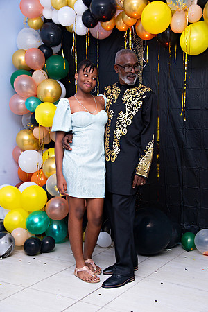 Bill Mortley Photography_Gregory Fletcher's 70th Birthday Celebration_December 18th, 2022_ BMP-5697