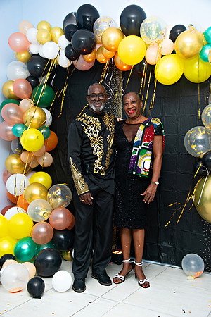 Bill Mortley Photography_Gregory Fletcher's 70th Birthday Celebration_December 18th, 2022_ BMP-5575