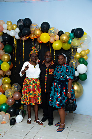 Bill Mortley Photography_Gregory Fletcher's 70th Birthday Celebration_December 18th, 2022_ BMP-5549
