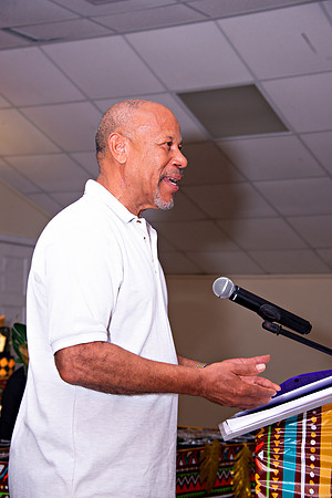Bill Mortley Photography_Gregory Fletcher's 70th Birthday Celebration_December 18th, 2022_ BMP-5816