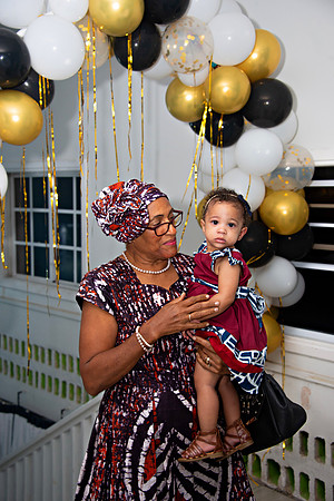Bill Mortley Photography_Gregory Fletcher's 70th Birthday Celebration_December 18th, 2022_ BMP-5542