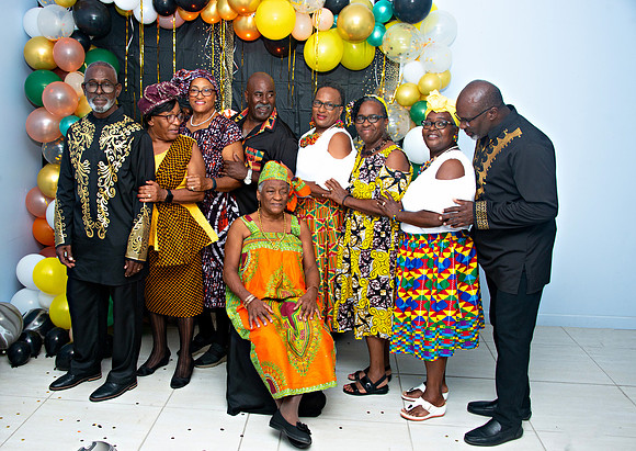 Bill Mortley Photography_Gregory Fletcher's 70th Birthday Celebration_December 18th, 2022_ BMP-5648