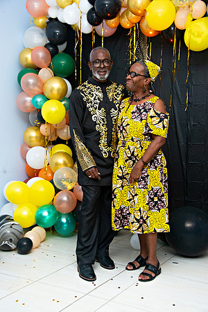 Bill Mortley Photography_Gregory Fletcher's 70th Birthday Celebration_December 18th, 2022_ BMP-5642