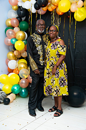 Bill Mortley Photography_Gregory Fletcher's 70th Birthday Celebration_December 18th, 2022_ BMP-5641