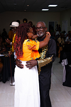 Bill Mortley Photography_Gregory Fletcher's 70th Birthday Celebration_December 18th, 2022_ BMP-5838
