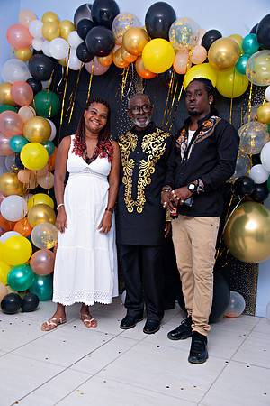 Bill Mortley Photography_Gregory Fletcher's 70th Birthday Celebration_December 18th, 2022_ BMP-5673