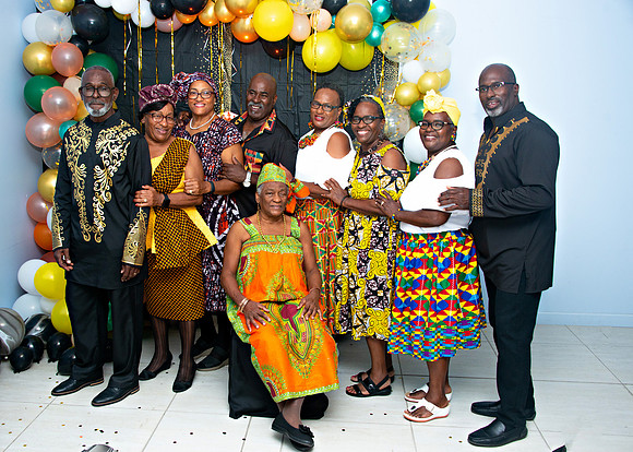 Bill Mortley Photography_Gregory Fletcher's 70th Birthday Celebration_December 18th, 2022_ BMP-5649