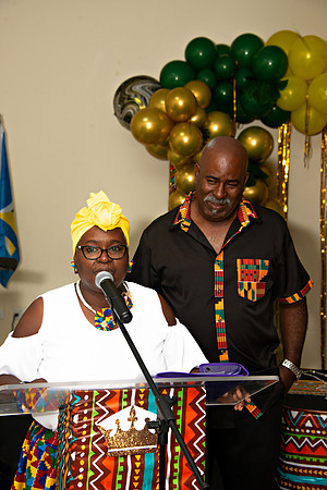Bill Mortley Photography_Gregory Fletcher's 70th Birthday Celebration_December 18th, 2022_ BMP-5793