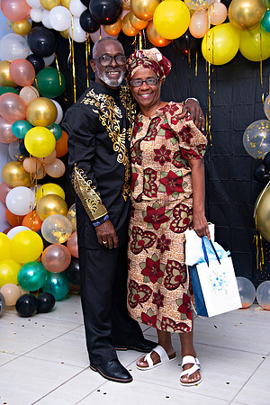 Bill Mortley Photography_Gregory Fletcher's 70th Birthday Celebration_December 18th, 2022_ BMP-5692