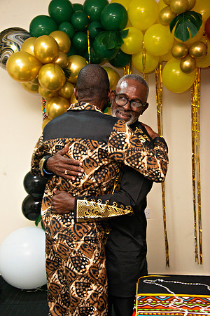 Bill Mortley Photography_Gregory Fletcher's 70th Birthday Celebration_December 18th, 2022_ BMP-5779