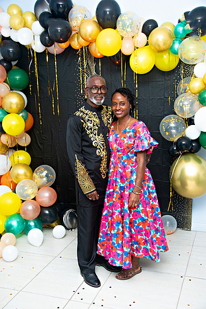 Bill Mortley Photography_Gregory Fletcher's 70th Birthday Celebration_December 18th, 2022_ BMP-5616