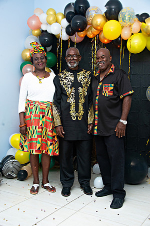 Bill Mortley Photography_Gregory Fletcher's 70th Birthday Celebration_December 18th, 2022_ BMP-5638
