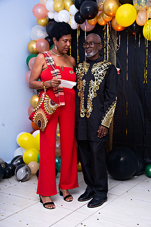 Bill Mortley Photography_Gregory Fletcher's 70th Birthday Celebration_December 18th, 2022_ BMP-5688