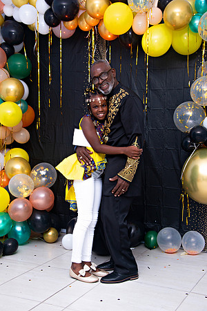Bill Mortley Photography_Gregory Fletcher's 70th Birthday Celebration_December 18th, 2022_ BMP-5705