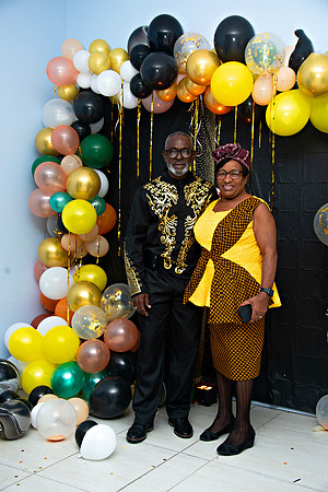 Bill Mortley Photography_Gregory Fletcher's 70th Birthday Celebration_December 18th, 2022_ BMP-5568