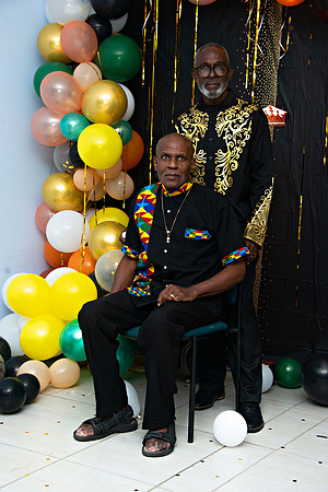 Bill Mortley Photography_Gregory Fletcher's 70th Birthday Celebration_December 18th, 2022_ BMP-5631