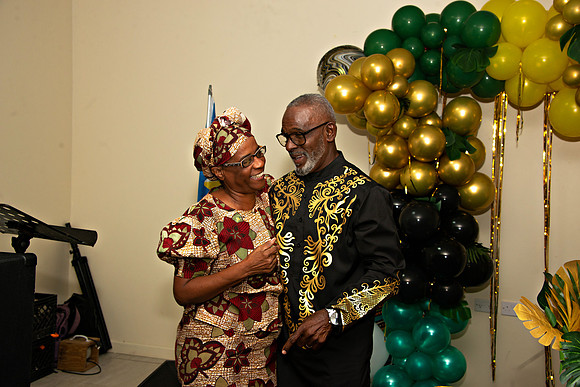 Bill Mortley Photography_Gregory Fletcher's 70th Birthday Celebration_December 18th, 2022_ BMP-5809