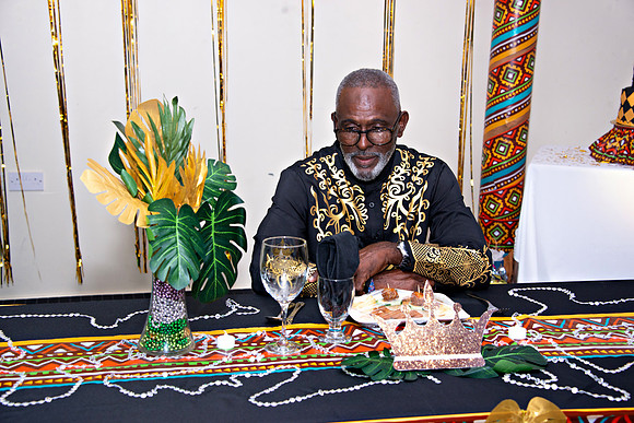 Bill Mortley Photography_Gregory Fletcher's 70th Birthday Celebration_December 18th, 2022_ BMP-5756