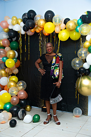 Bill Mortley Photography_Gregory Fletcher's 70th Birthday Celebration_December 18th, 2022_ BMP-5559