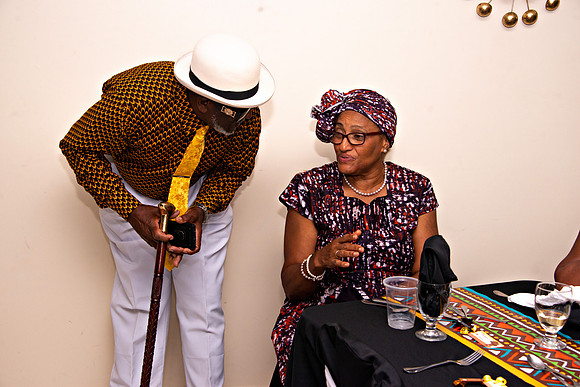 Bill Mortley Photography_Gregory Fletcher's 70th Birthday Celebration_December 18th, 2022_ BMP-5883