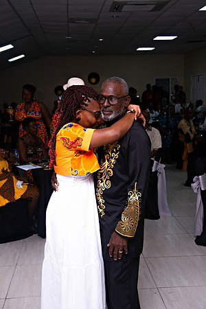 Bill Mortley Photography_Gregory Fletcher's 70th Birthday Celebration_December 18th, 2022_ BMP-5836