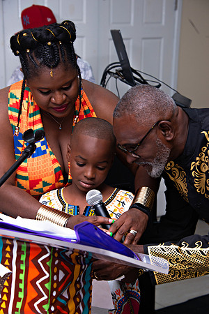Bill Mortley Photography_Gregory Fletcher's 70th Birthday Celebration_December 18th, 2022_ BMP-5788