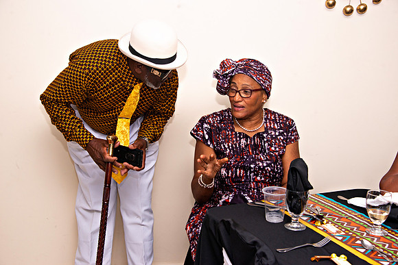Bill Mortley Photography_Gregory Fletcher's 70th Birthday Celebration_December 18th, 2022_ BMP-5882