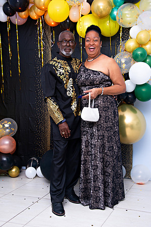 Bill Mortley Photography_Gregory Fletcher's 70th Birthday Celebration_December 18th, 2022_ BMP-5714