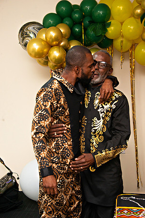 Bill Mortley Photography_Gregory Fletcher's 70th Birthday Celebration_December 18th, 2022_ BMP-5781