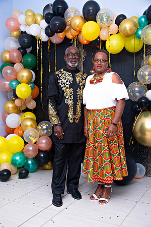 Bill Mortley Photography_Gregory Fletcher's 70th Birthday Celebration_December 18th, 2022_ BMP-5661