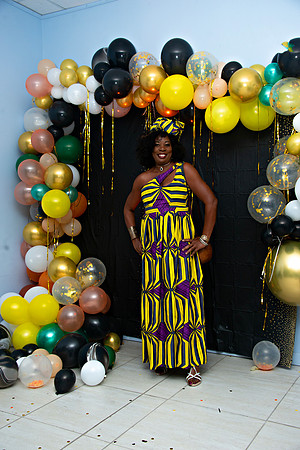 Bill Mortley Photography_Gregory Fletcher's 70th Birthday Celebration_December 18th, 2022_ BMP-5555