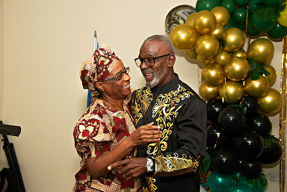 Bill Mortley Photography_Gregory Fletcher's 70th Birthday Celebration_December 18th, 2022_ BMP-5808