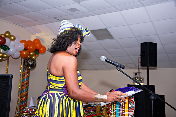 Bill Mortley Photography_Gregory Fletcher's 70th Birthday Celebration_December 18th, 2022_ BMP-5758