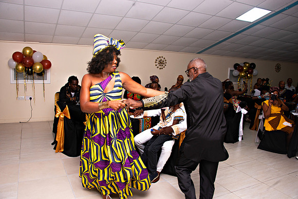 Bill Mortley Photography_Gregory Fletcher's 70th Birthday Celebration_December 18th, 2022_ BMP-5875