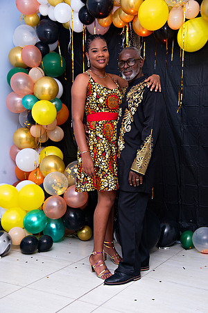 Bill Mortley Photography_Gregory Fletcher's 70th Birthday Celebration_December 18th, 2022_ BMP-5700
