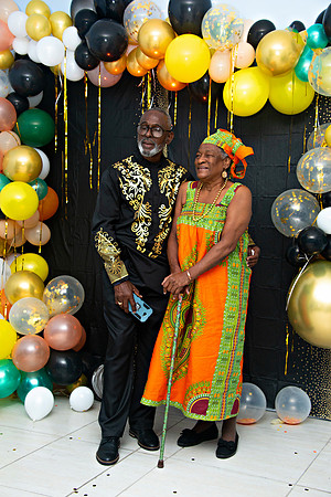 Bill Mortley Photography_Gregory Fletcher's 70th Birthday Celebration_December 18th, 2022_ BMP-5619