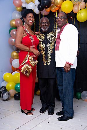 Bill Mortley Photography_Gregory Fletcher's 70th Birthday Celebration_December 18th, 2022_ BMP-5690