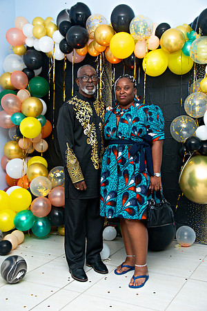 Bill Mortley Photography_Gregory Fletcher's 70th Birthday Celebration_December 18th, 2022_ BMP-5636