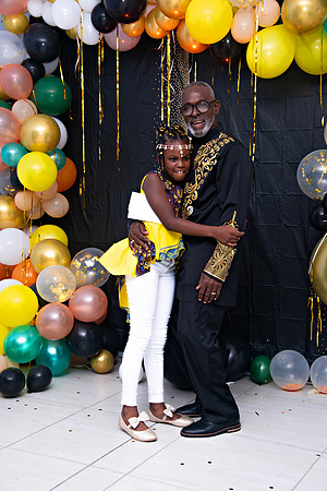 Bill Mortley Photography_Gregory Fletcher's 70th Birthday Celebration_December 18th, 2022_ BMP-5706