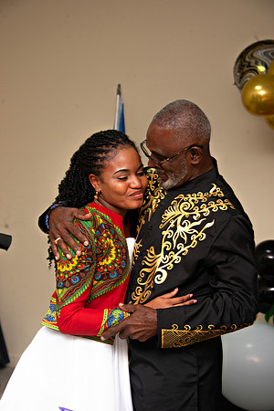 Bill Mortley Photography_Gregory Fletcher's 70th Birthday Celebration_December 18th, 2022_ BMP-5774