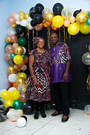 Bill Mortley Photography_Gregory Fletcher's 70th Birthday Celebration_December 18th, 2022_ BMP-5563